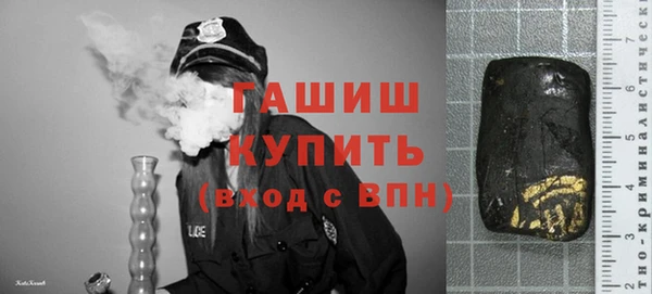 сатива Арсеньев