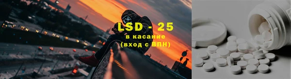 сатива Арсеньев